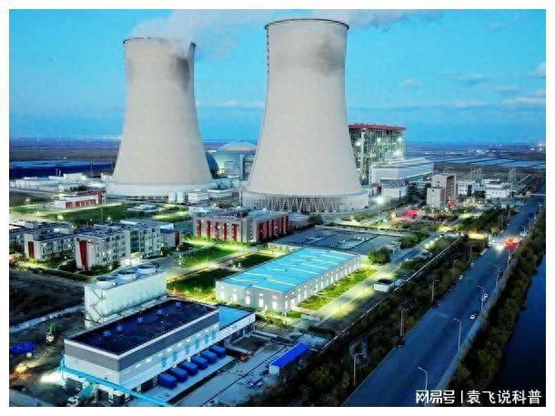 Kaiyun(中国体育):国能寿光电厂压缩空气站供气量再创新高(图1)