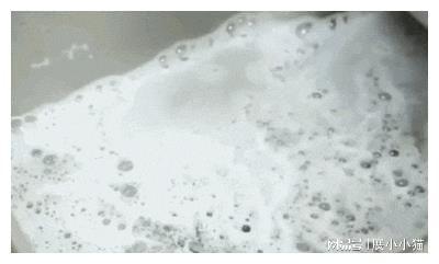 Kaiyun体育网站：下水道被油污堵了千万别用开水冲！简单一招家中管道畅通无阻(图21)