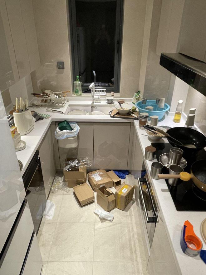 Kaiyun（中国体育）：“常扫三地家中才顺”这三个地方经常打扫日子会越过越顺(图2)