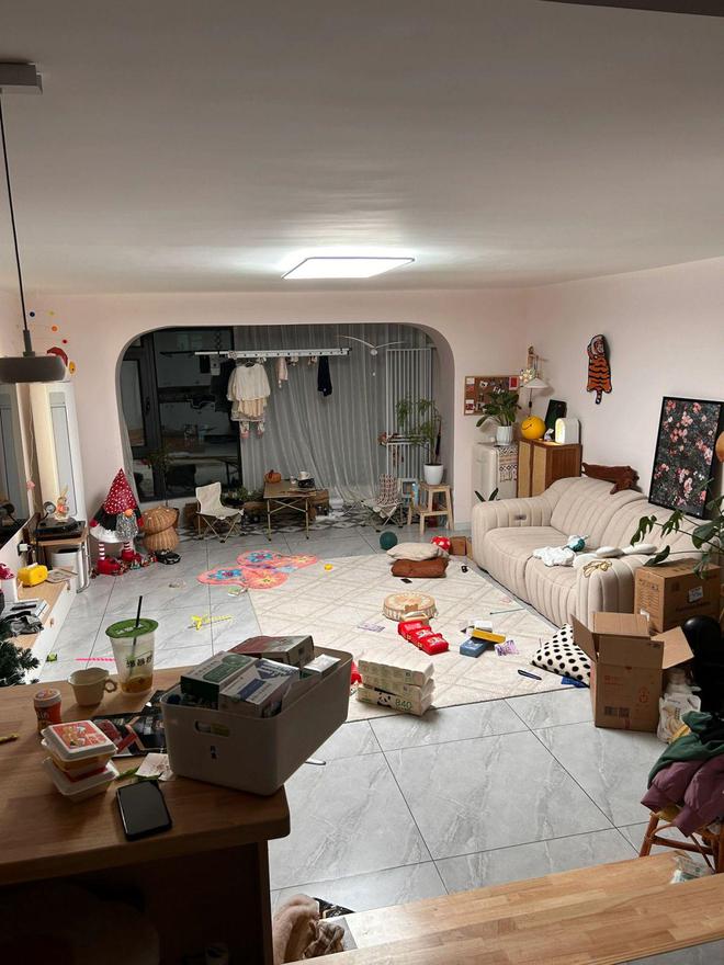 Kaiyun（中国体育）：“常扫三地家中才顺”这三个地方经常打扫日子会越过越顺(图4)