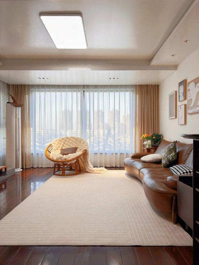 Kaiyun（中国体育）：“常扫三地家中才顺”这三个地方经常打扫日子会越过越顺(图5)