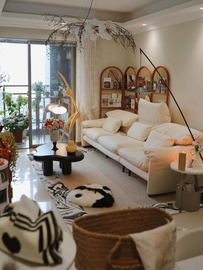 Kaiyun（中国体育）：“常扫三地家中才顺”这三个地方经常打扫日子会越过越顺(图7)