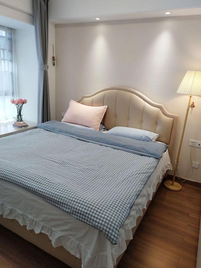 Kaiyun（中国体育）：“常扫三地家中才顺”这三个地方经常打扫日子会越过越顺(图9)