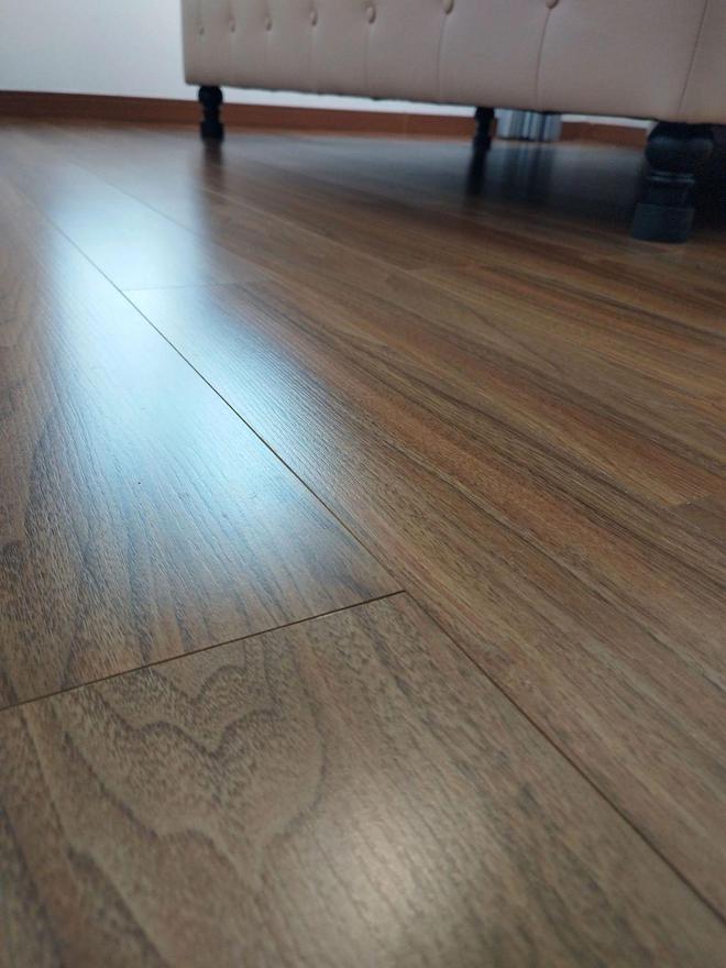 Kaiyun（中国体育）：“常扫三地家中才顺”这三个地方经常打扫日子会越过越顺(图10)