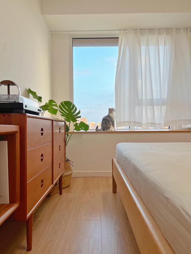 Kaiyun（中国体育）：“常扫三地家中才顺”这三个地方经常打扫日子会越过越顺(图11)