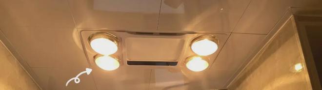 Kaiyun体育网站:第三次装修卫生间坚持做了这5个设计入住后发现真的很实用(图8)