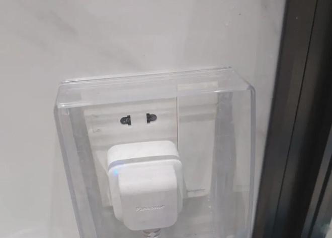 Kaiyun体育网站:第三次装修卫生间坚持做了这5个设计入住后发现真的很实用(图10)