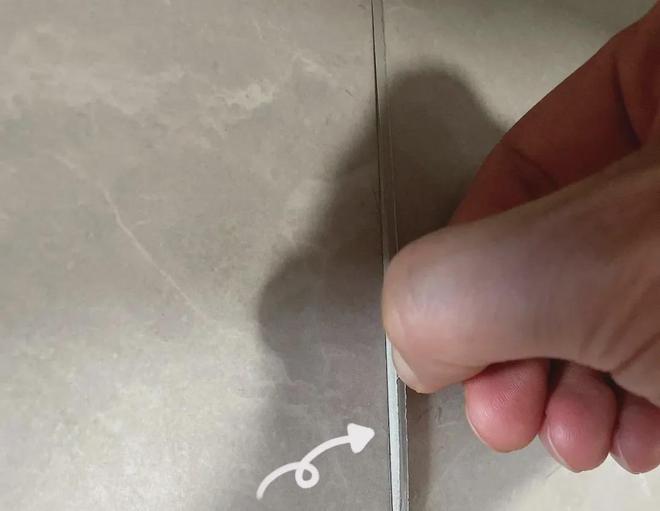 Kaiyun体育网站:第三次装修卫生间坚持做了这5个设计入住后发现真的很实用(图5)