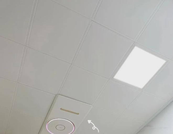 Kaiyun体育网站:第三次装修卫生间坚持做了这5个设计入住后发现真的很实用(图9)