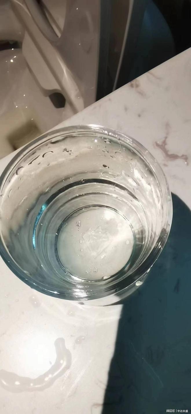 管道清洗供水管道清洗自来水是指什么样的内容?(图1)