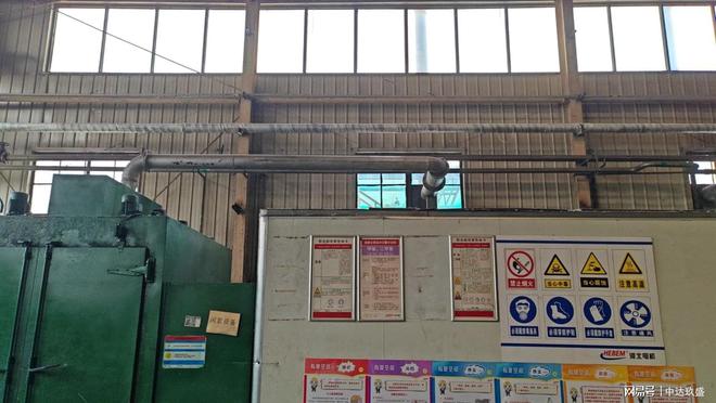 供水自来水管道清洗热力采暖供热管道清洗气脉冲技术服务(图3)