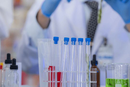 Kaiyun(中国体育):化学知识:酸的种类和常见用途(图1)