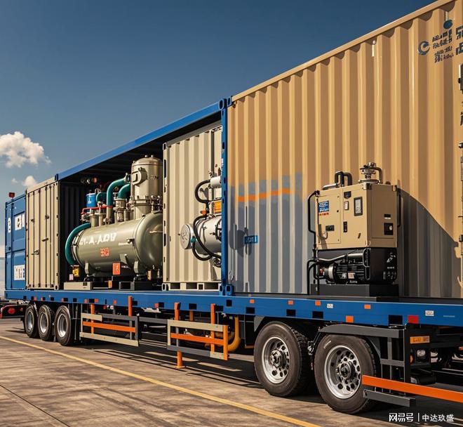 供水自来水管道清洗内壁长距离清洗最长距离能多长？(图1)