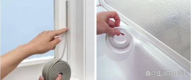 Kaiyun（中国体育）：防止管道结冰和爆裂的方法(图8)