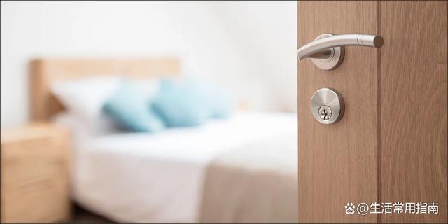 Kaiyun（中国体育）：防止管道结冰和爆裂的方法(图9)