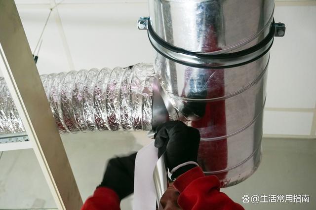 Kaiyun（中国体育）：防止管道结冰和爆裂的方法(图10)