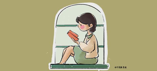 Kaiyun（中国体育）：@家长和孩子超实用开学准备清单来啦(图1)