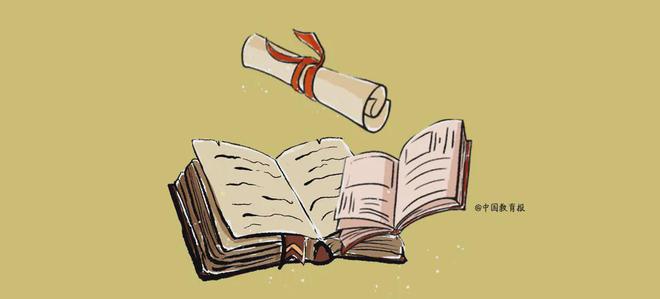 Kaiyun（中国体育）：@家长和孩子超实用开学准备清单来啦(图3)