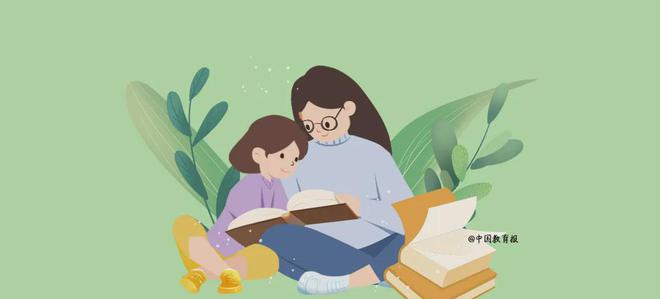 Kaiyun（中国体育）：@家长和孩子超实用开学准备清单来啦(图2)