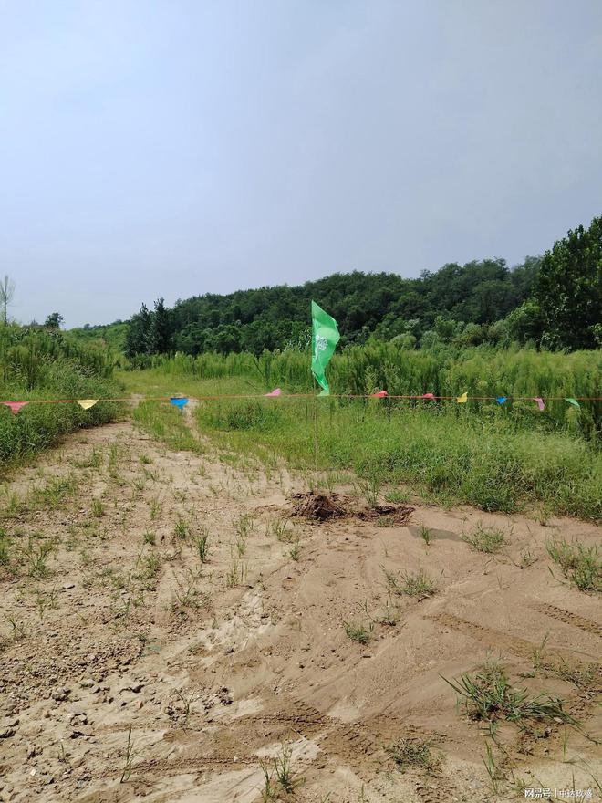 自来水管道清洗供水管道清洗哪一种方式合适?(图2)