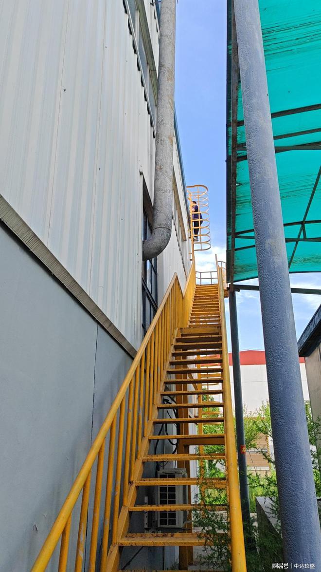 城市乡镇村庄小区楼房供水管道自来水管道清洗技术服务工艺选择(图1)