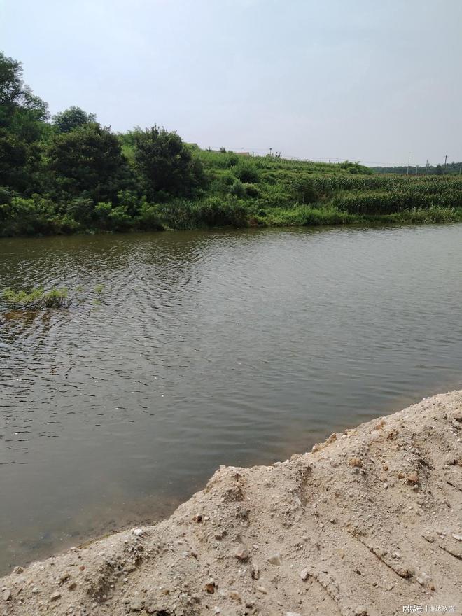 城市乡镇村庄小区楼房供水管道自来水管道清洗技术服务工艺选择(图4)