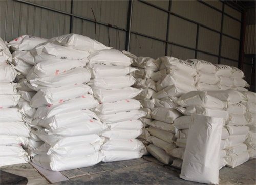 下水管道堵塞怎样清通(图1)