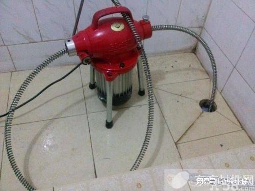 Kaiyun（中国体育）：海淀区疏通下水管道价格实在(图3)