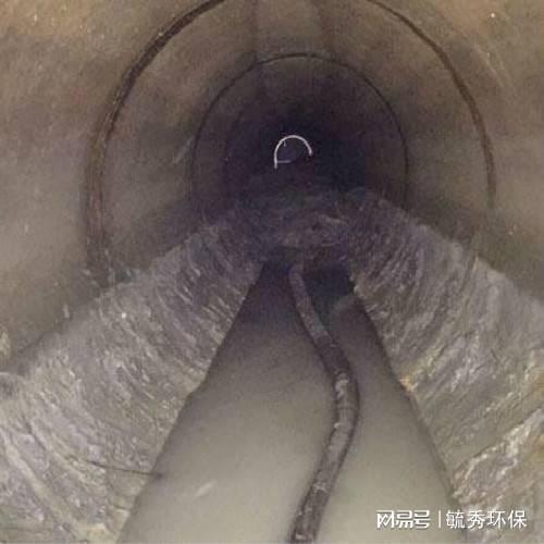 Kaiyun（中国体育）：海淀区疏通下水管道价格实在(图6)