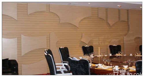 疑难管道疏通管道疏通的窍门(图1)