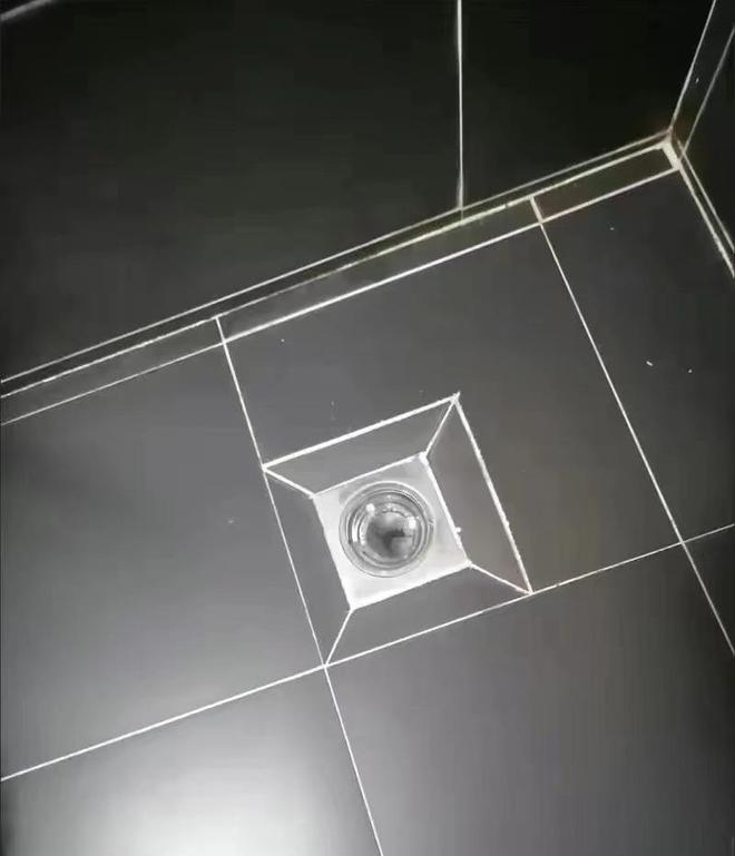 跟着呆鸡哥师傅看看生活中遇到管道堵塞该如何疏通？(图2)