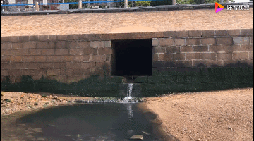 Kaiyun（中国体育）：青岛下水道是当年的世界第一：1898年4月21日德国在青岛设总督府(图11)