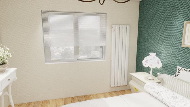 清理暖气片管道清洗价格(图1)