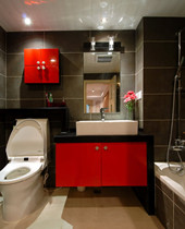 Kaiyun（中国体育）：下水道管道疏通方法让管道一通到底(图1)