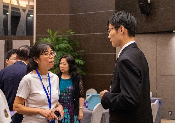 Kaiyun体育网站：大学生科技创业：智能机器在管道清洁产业链的应用(图1)