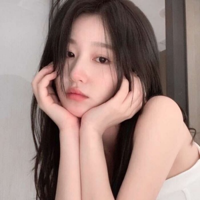 Kaiyun（中国体育）：欢迎来到刘伯温四肖八码期期准免费公开(图1)