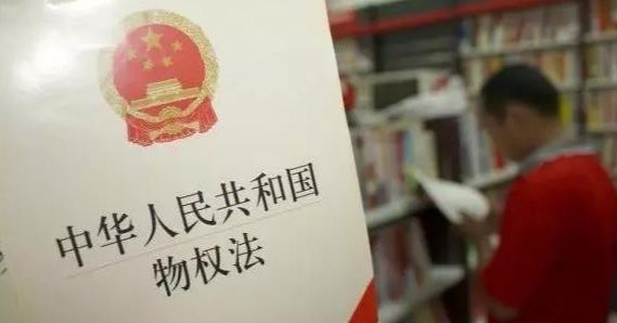 二楼把下水道整个堵死了不让其他楼层用卫生间了该怎么办？(图3)