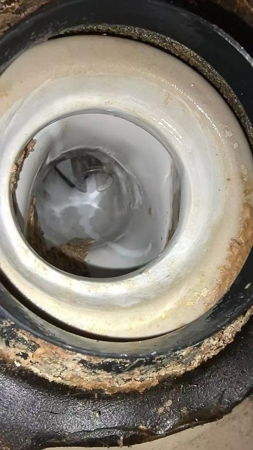 马桶管道维护必知3个知识(图2)