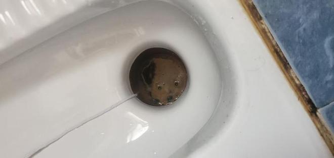 马桶管道维护必知3个知识(图3)