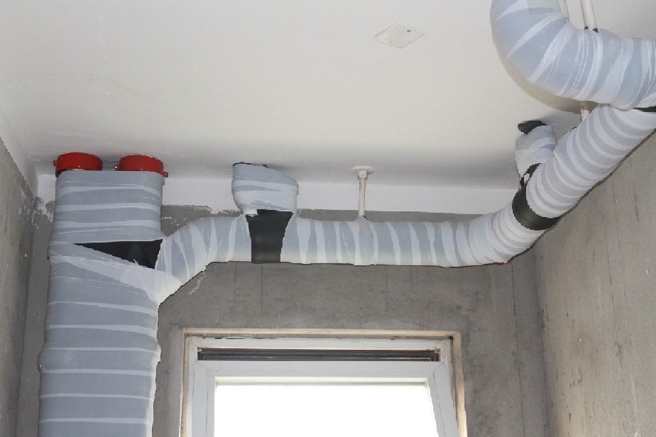 Kaiyun（中国体育）：如何疏通下水管道下水管道堵了怎么办(图1)