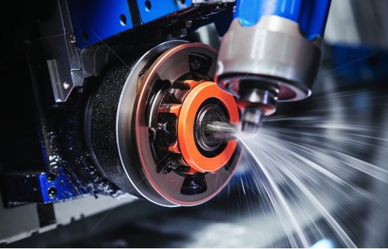 Kaiyun体育网站：宁波港科润滑油-科尔特（Calteche）串洗方案推荐(图1)