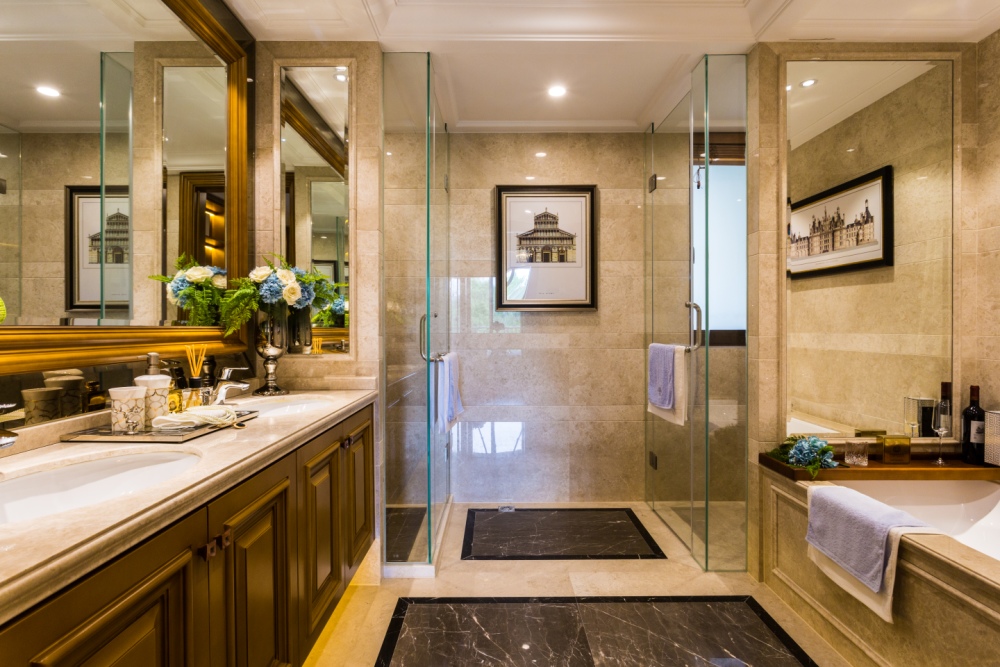 怎么疏通下水道？疏通下水道注意什么？(图2)