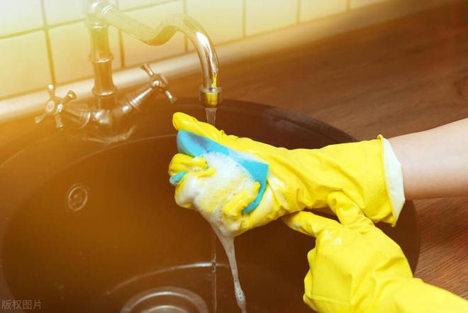 为何要重视水管清洗?了解其重要性及清洗方法(图1)