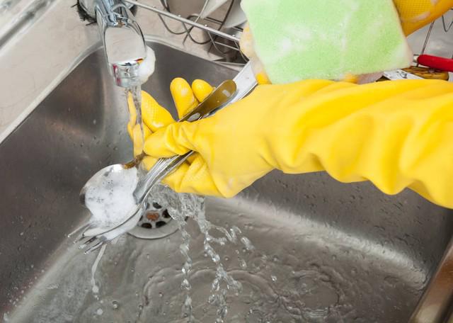 水管清洗的重要性及其实用方法(图1)