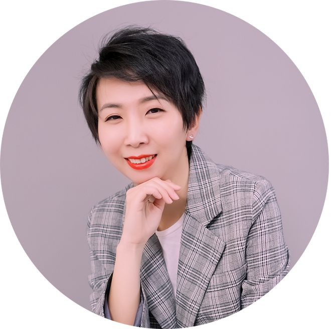 Kaiyun体育网站：从记者到咨询师从学员到讲师中年转型软着陆的奥秘是什么？(图5)