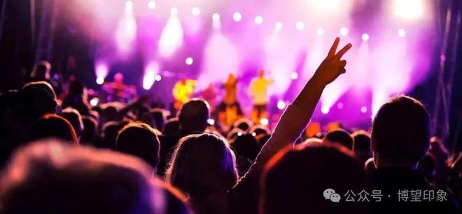 定了！就在博望区山宁！(图6)