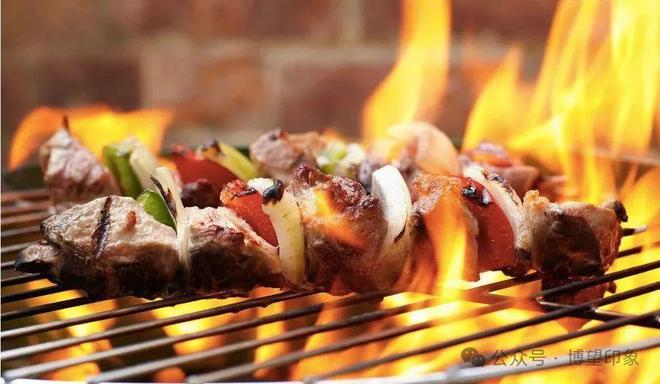 定了！就在博望区山宁！(图5)