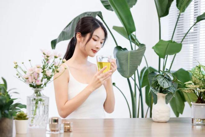 上海管道疏通（专业疏通下水道）附上海管道有趣的故事(图1)