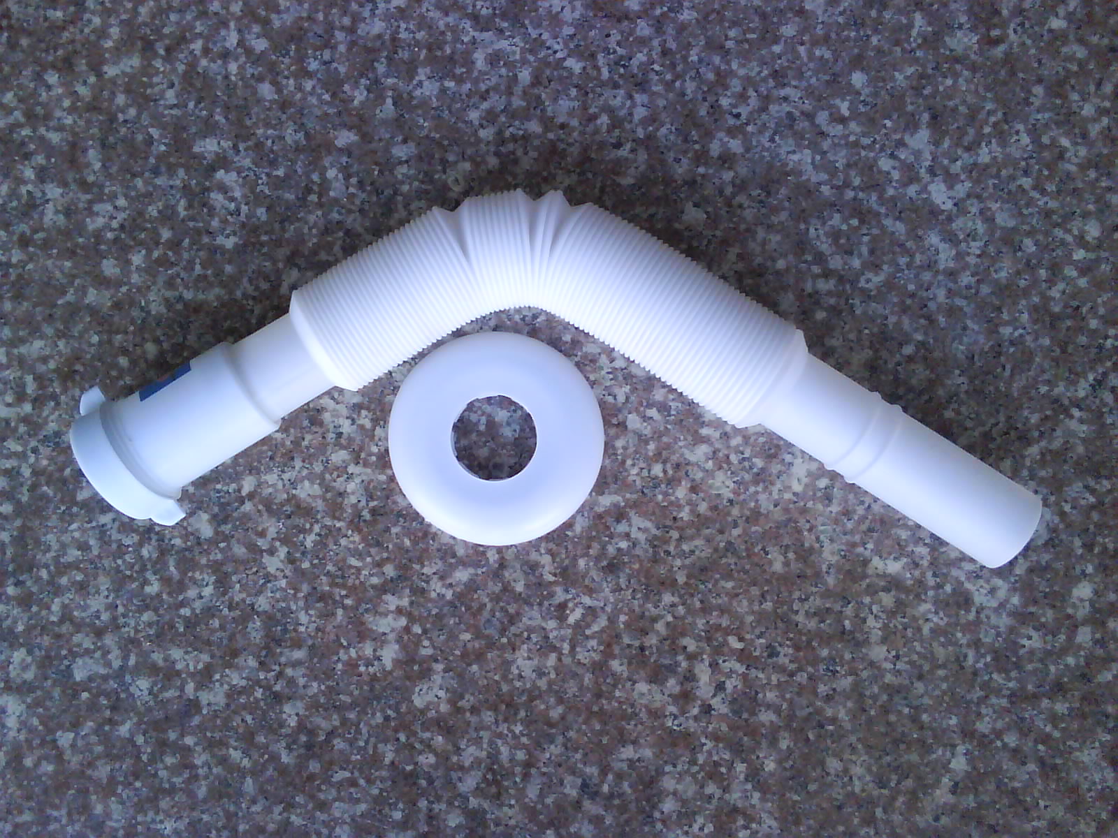 疏通下水管道方法(图2)