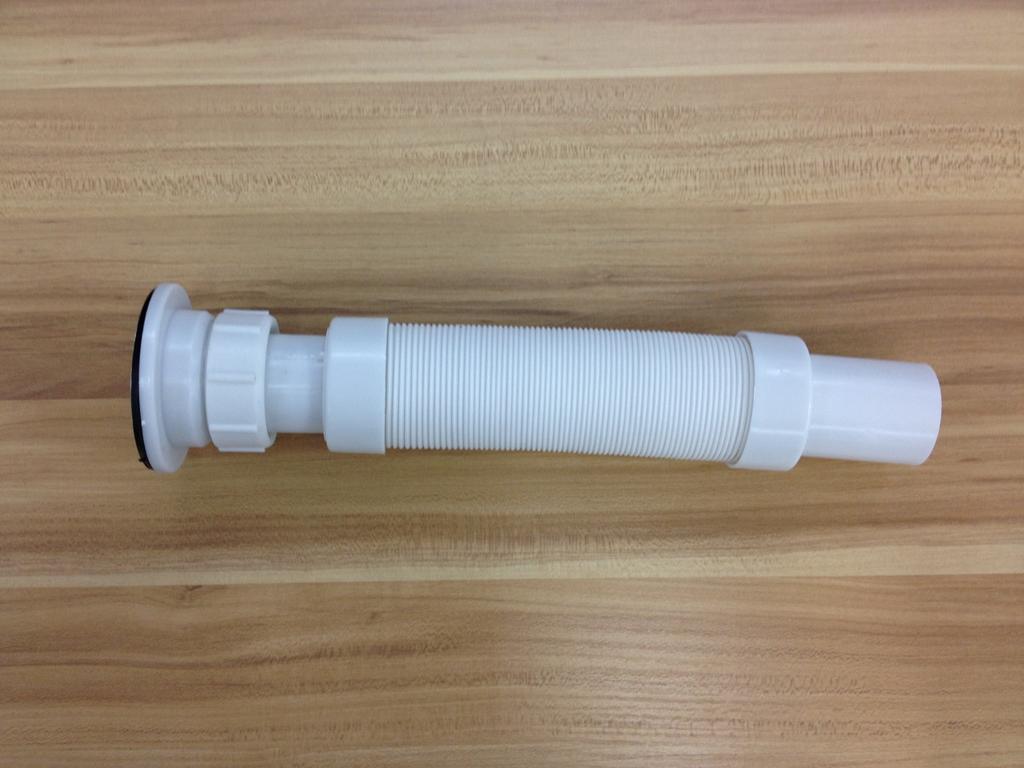 疏通下水管道方法(图3)